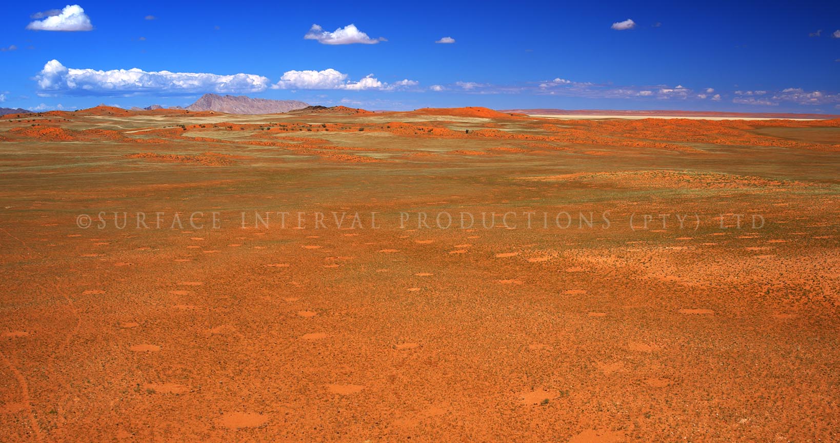 Namib Desert 30.jpg