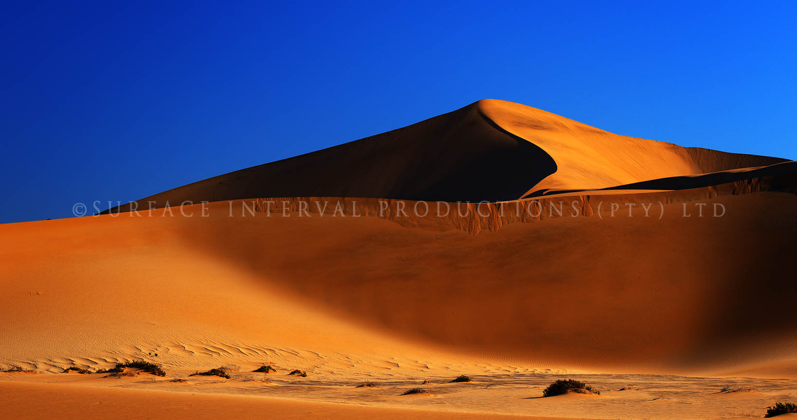 Namib Desert 02.jpg