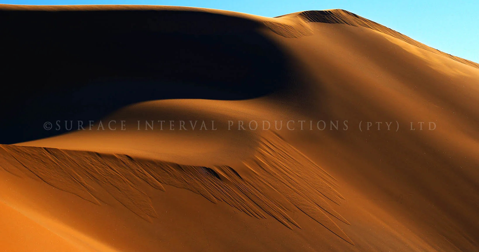 Namib Desert 05.jpg