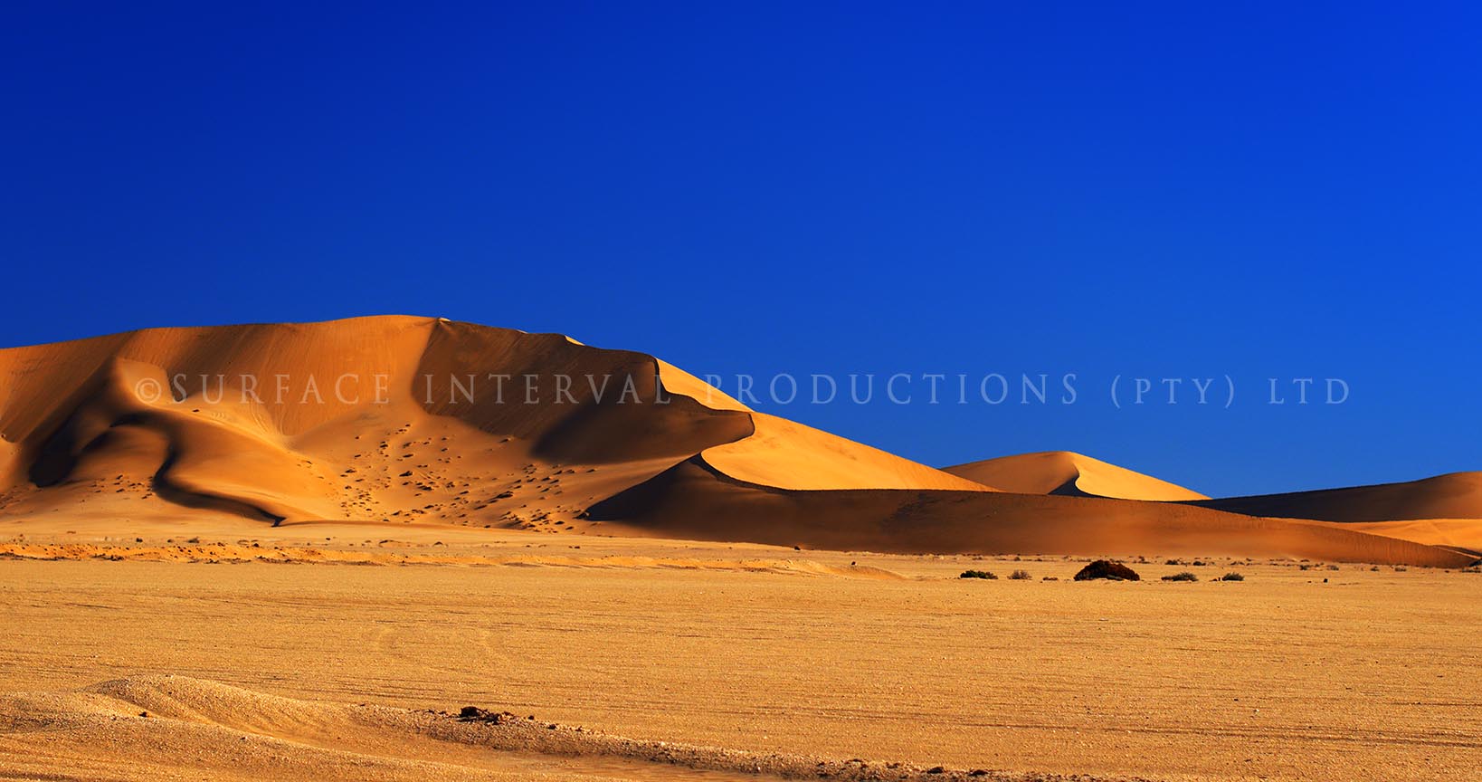 Namib Desert 03.jpg