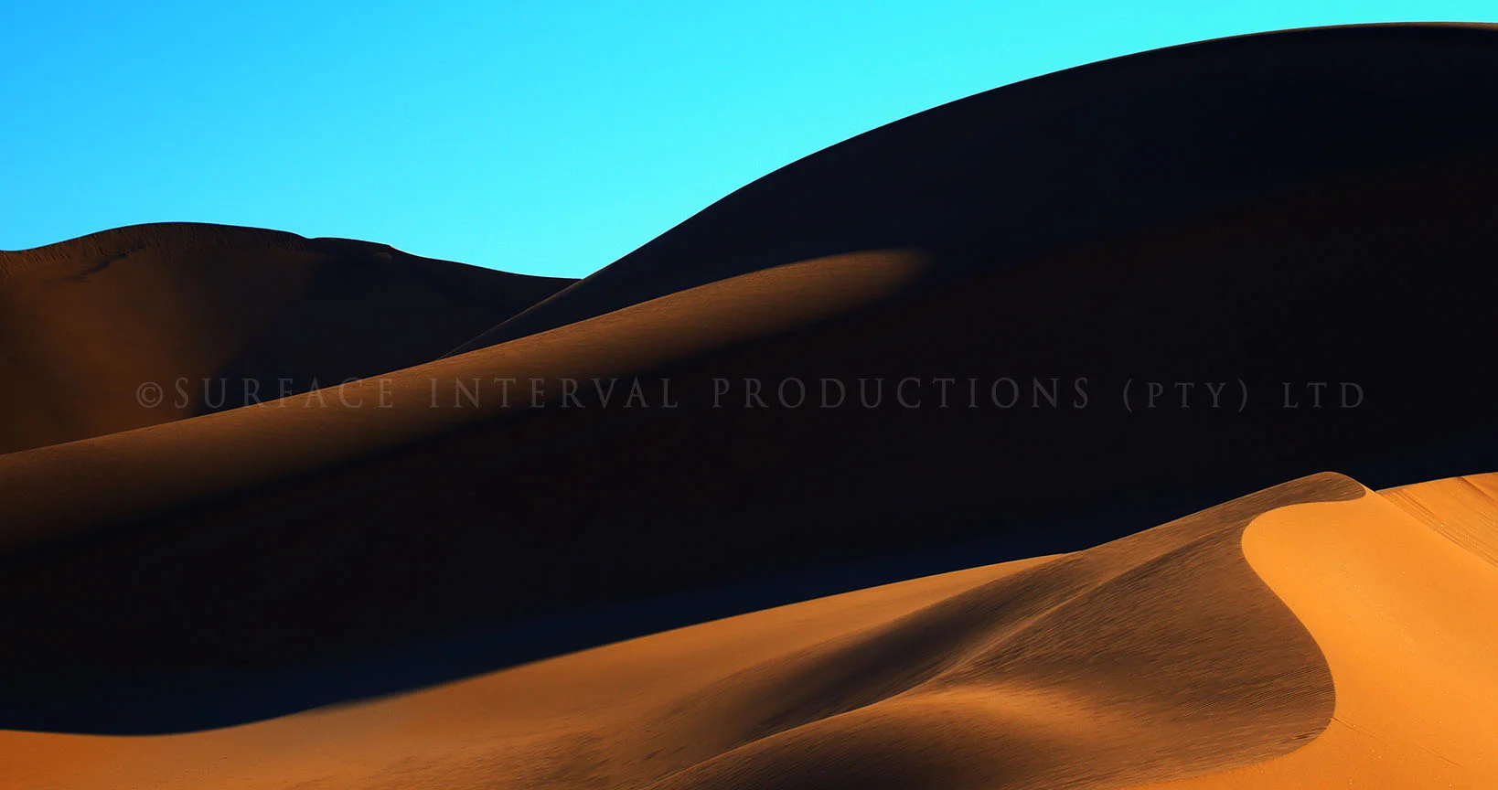 Namib Desert 07.jpg
