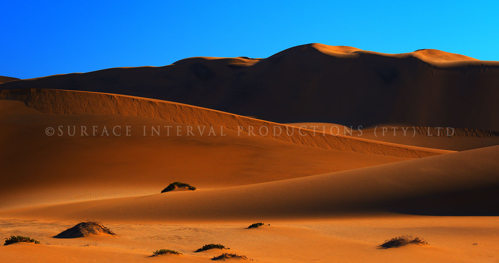 Namib Desert 06.jpg