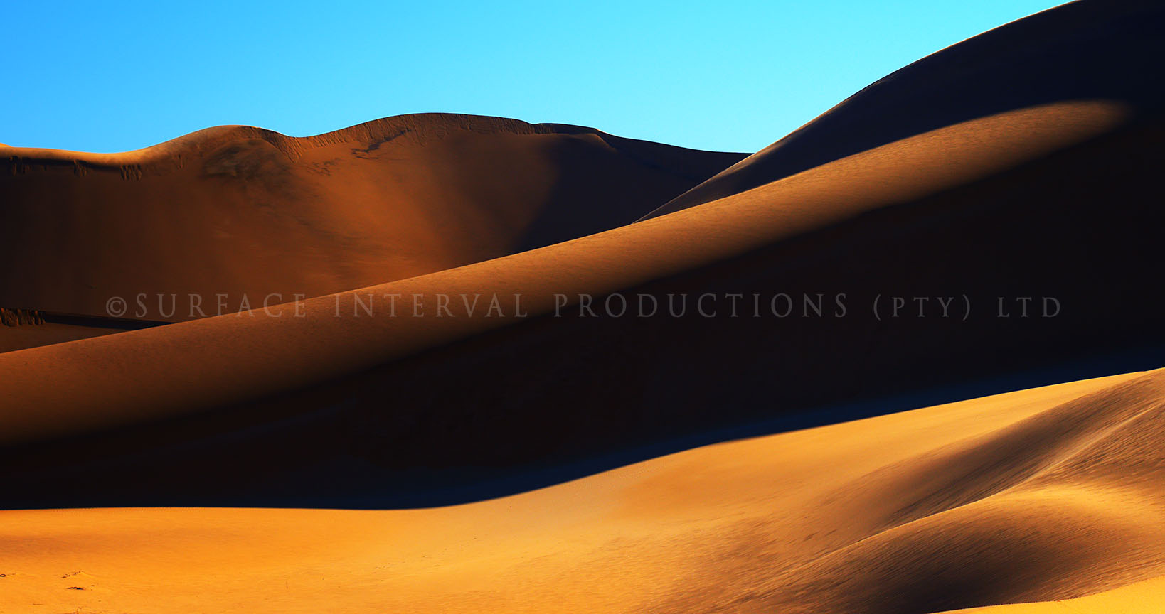 Namib Desert 12.jpg