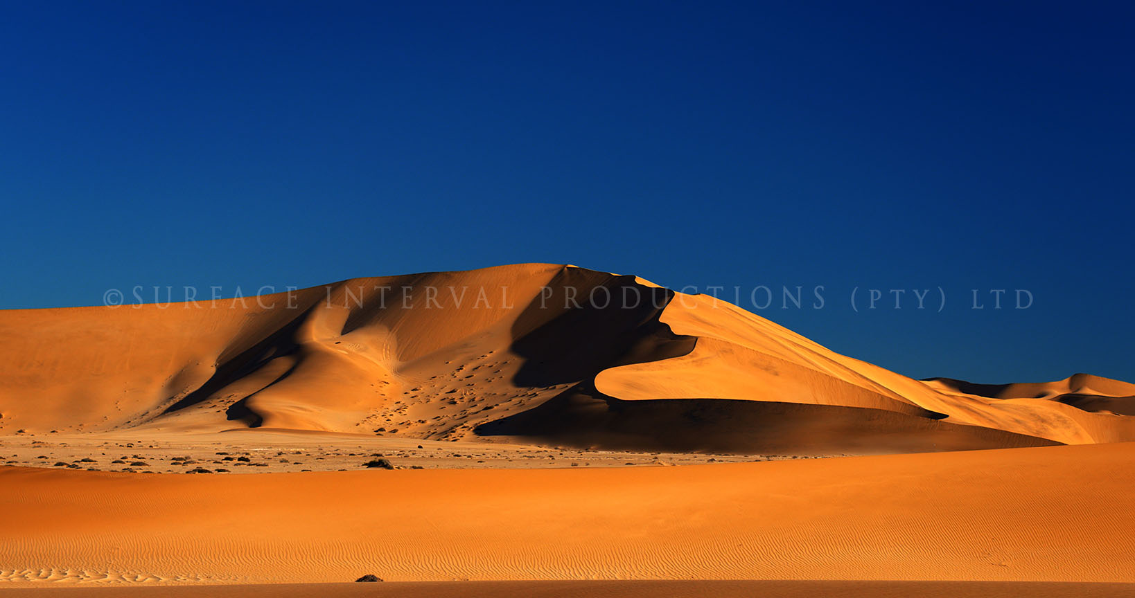 Namib Desert 13.jpg