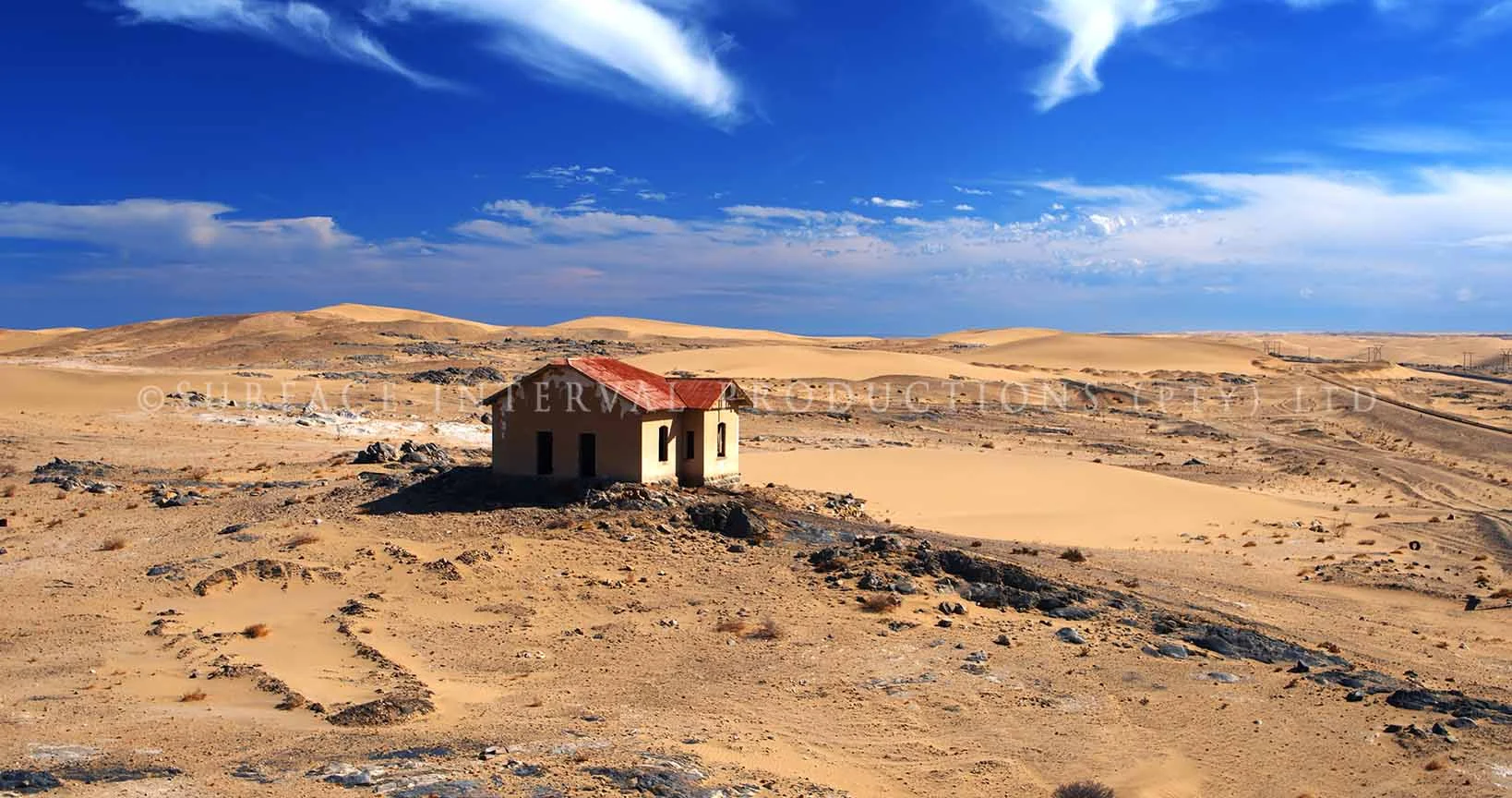 Namib Desert 26.jpg