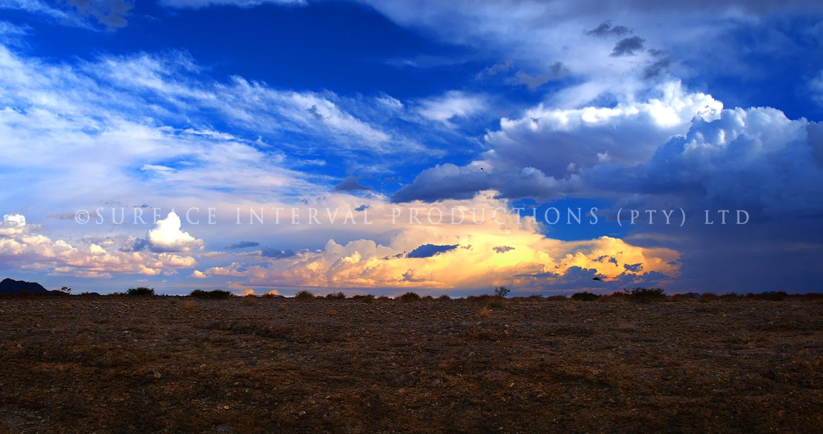 Sunset-rise 19.jpg
