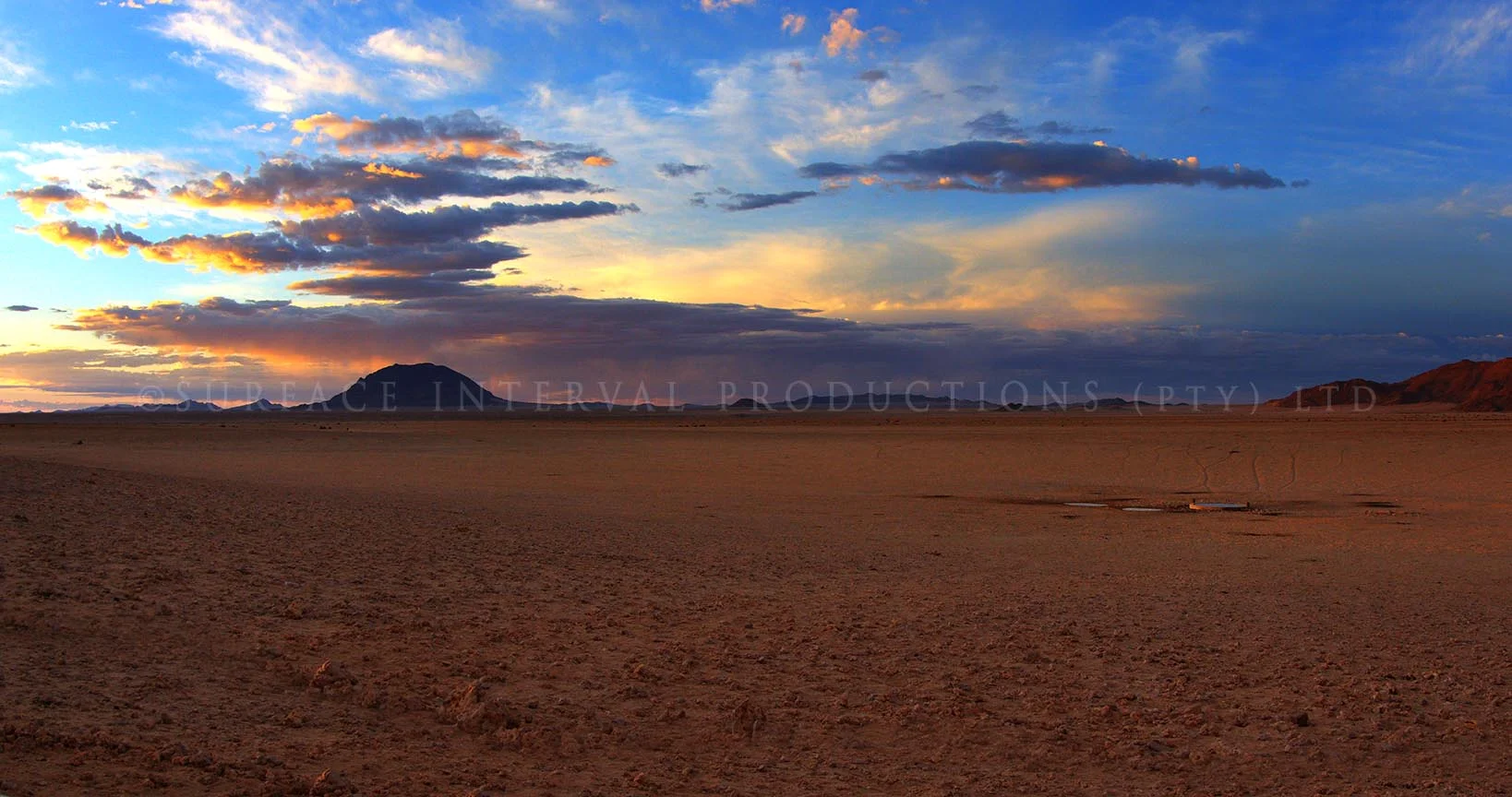 Sunset-rise 21.jpg