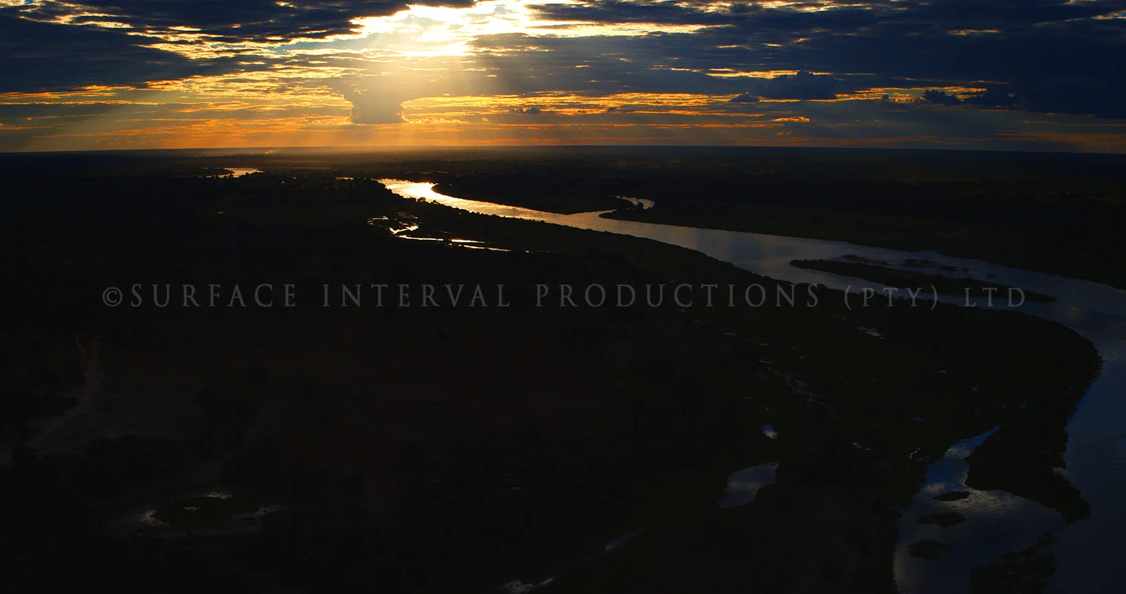 Sunset-rise 22.jpg