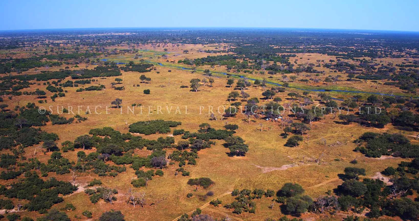 Drone 06.jpg