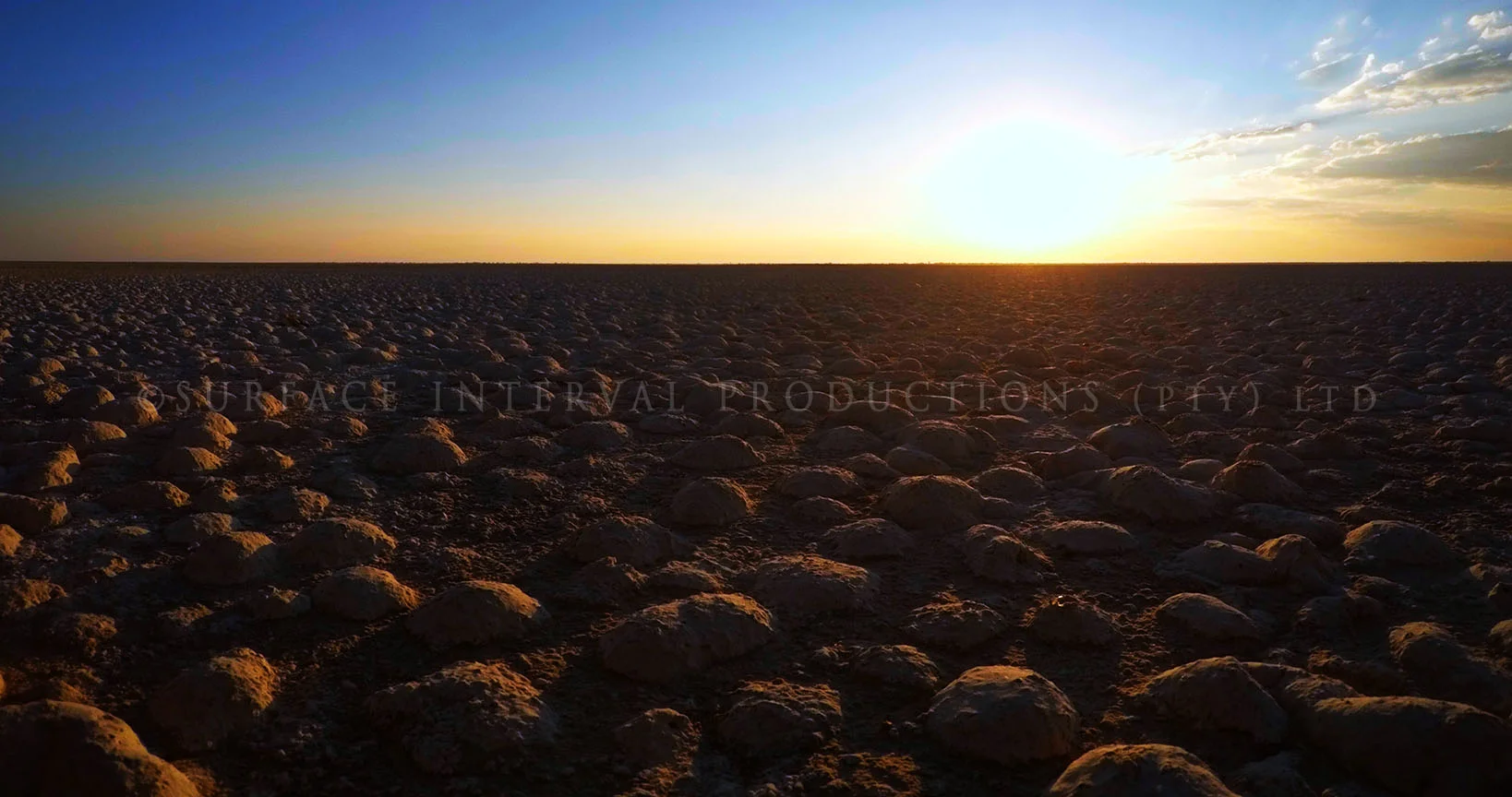 Sunset-rise 03.jpg