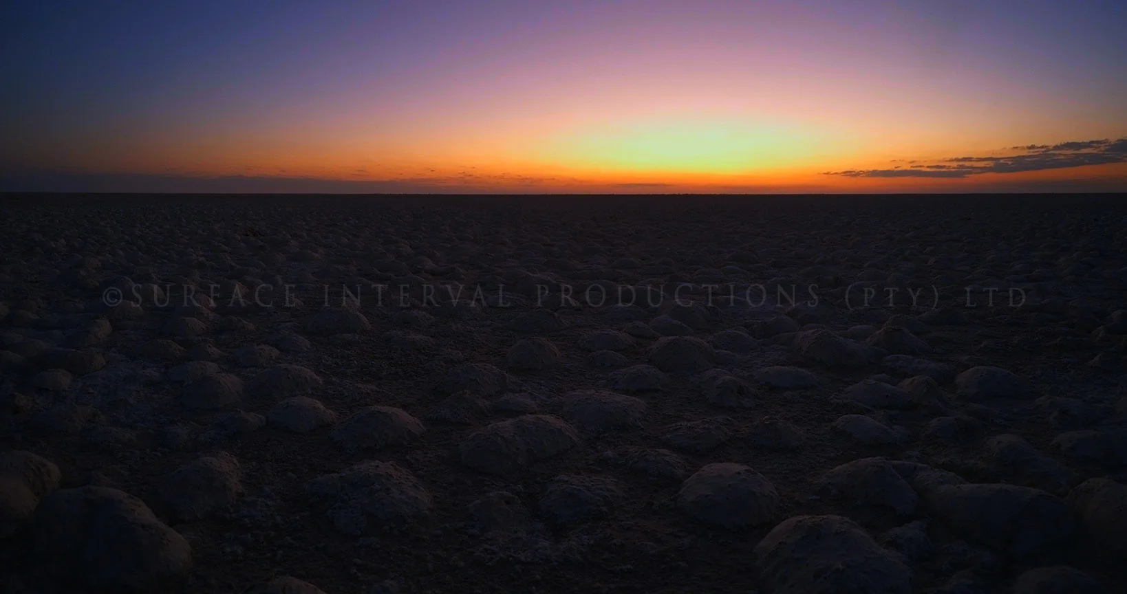 Sunset-rise 04.jpg