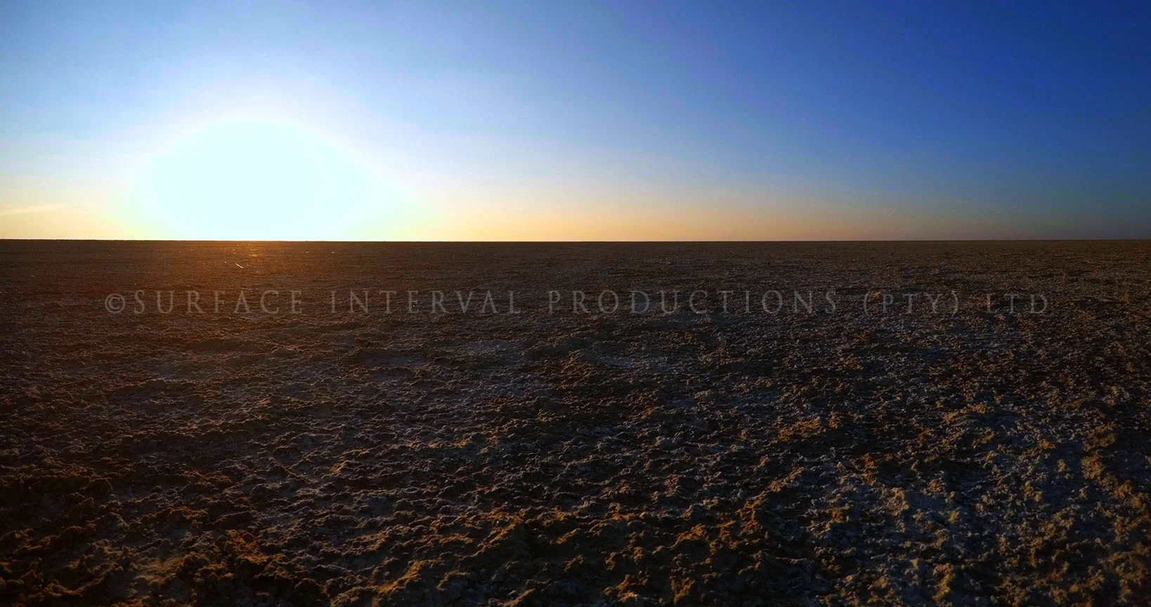 Sunset-rise 07.jpg