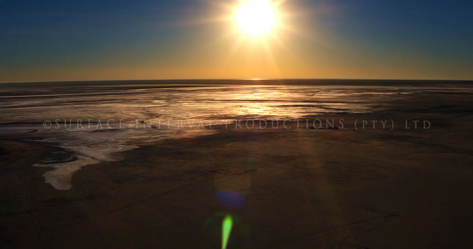 Sunset-rise 23.jpg