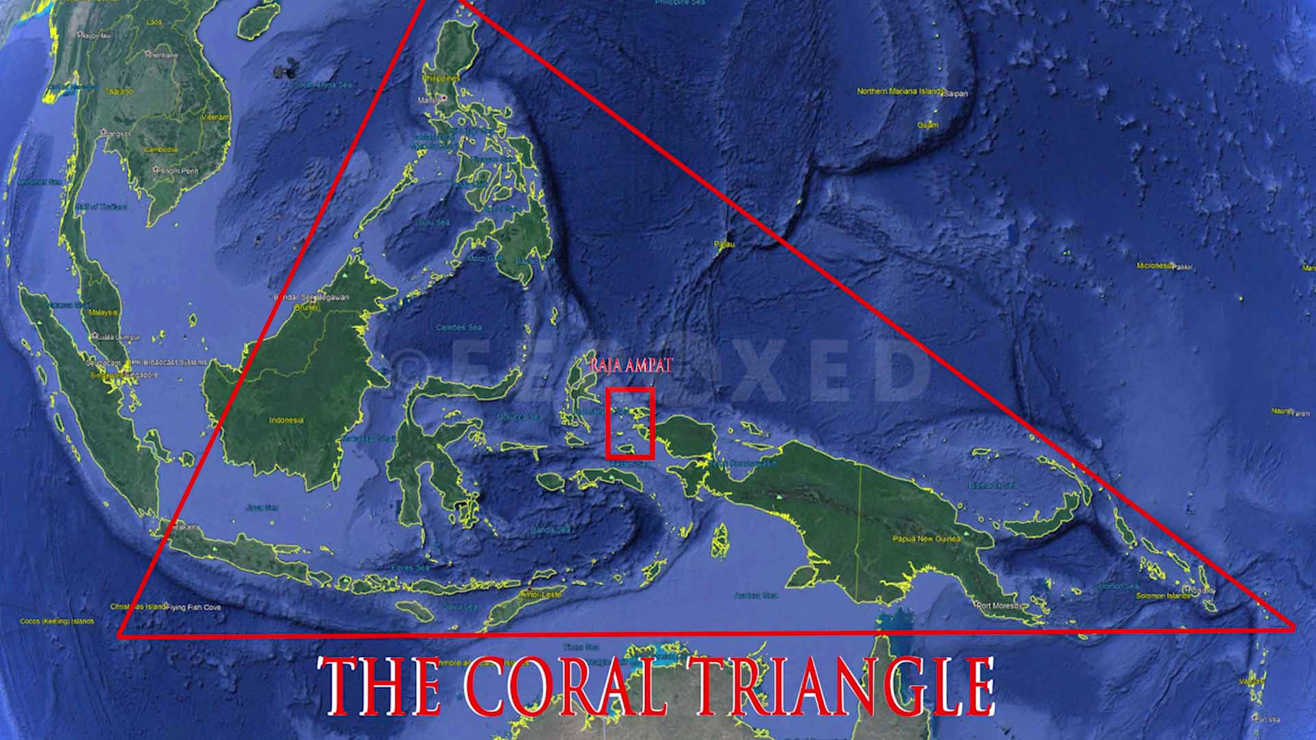 Triangle 03.jpg