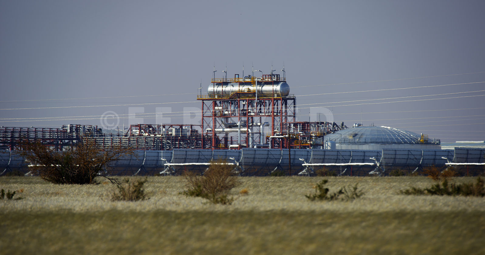 Solar Power 2018 b_1.166.1.jpg