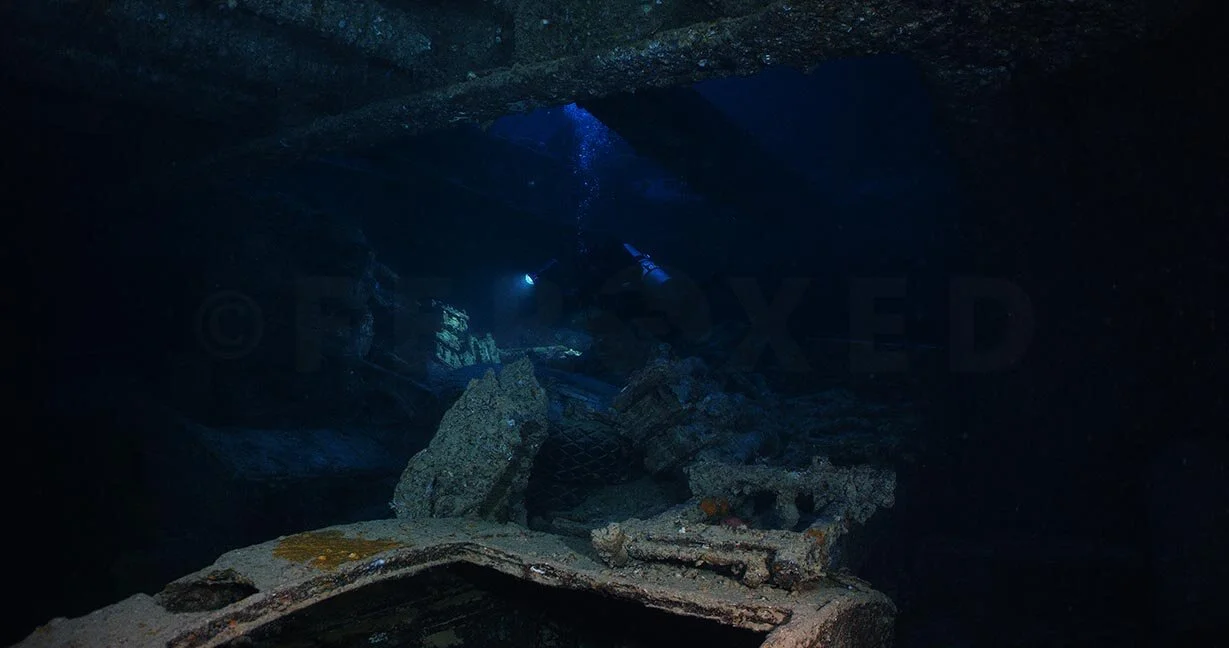 Red Sea Frame Grab_1.70.1 s.jpg