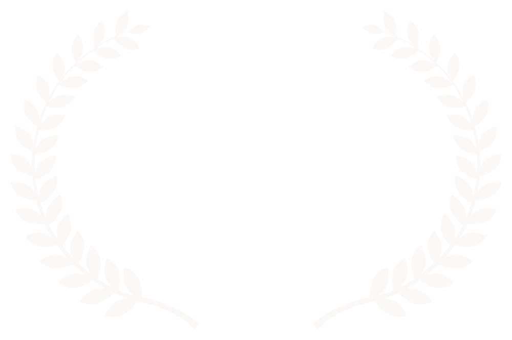 BEST DOCUMENTARY CINEMATOGRAPHY - Los Angeles Cinematography AWARDS LACA - April 2021 i.png