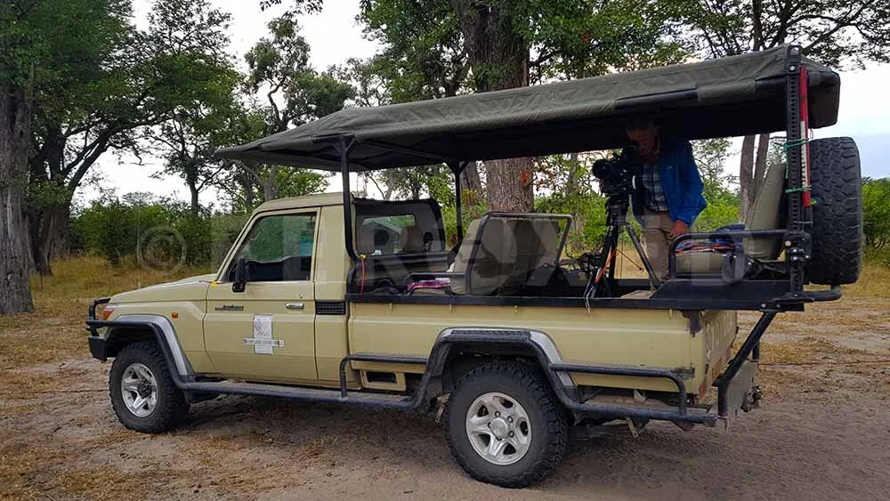 20210425_071634.jpg