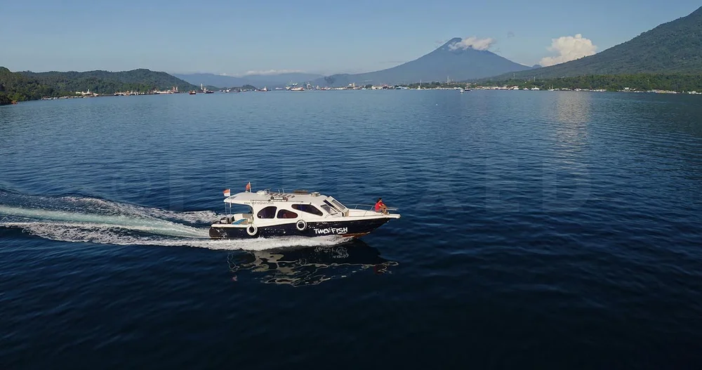 Aerials - Lembeh_1.135.1s.jpg