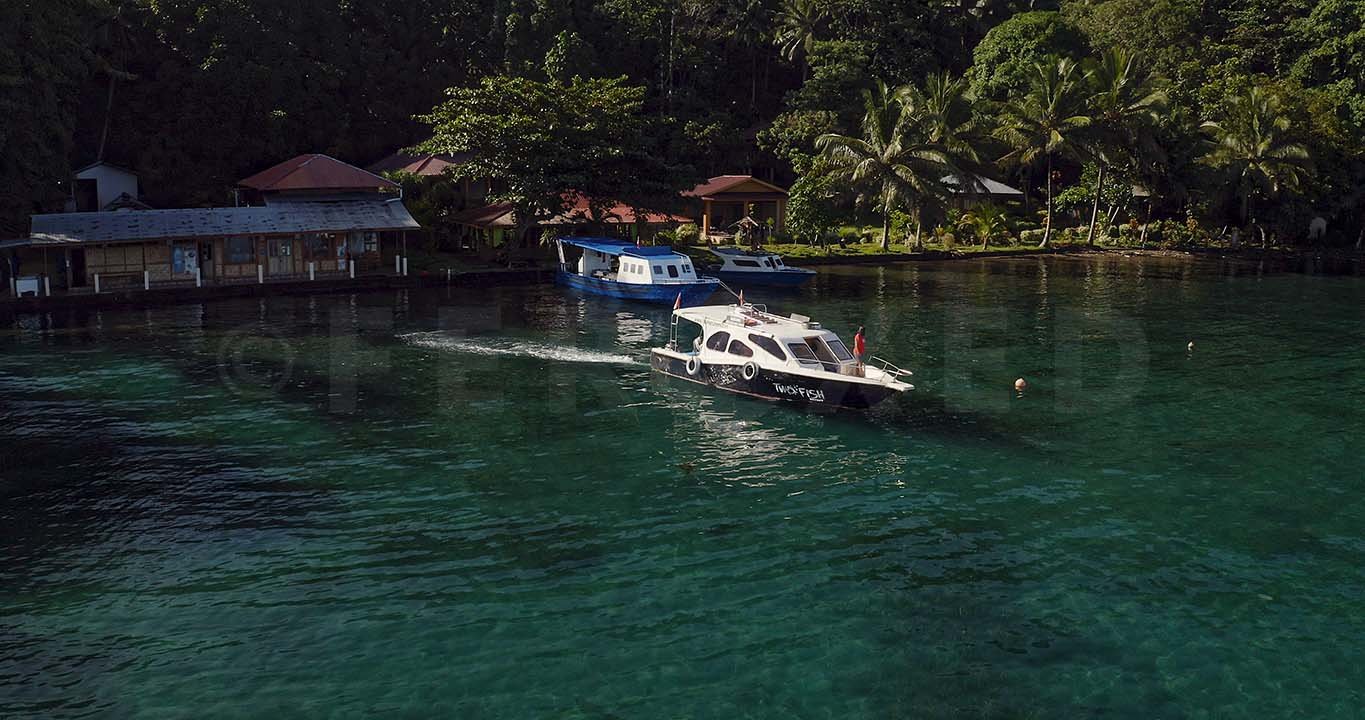 Aerials - Lembeh_1.132.1.jpg