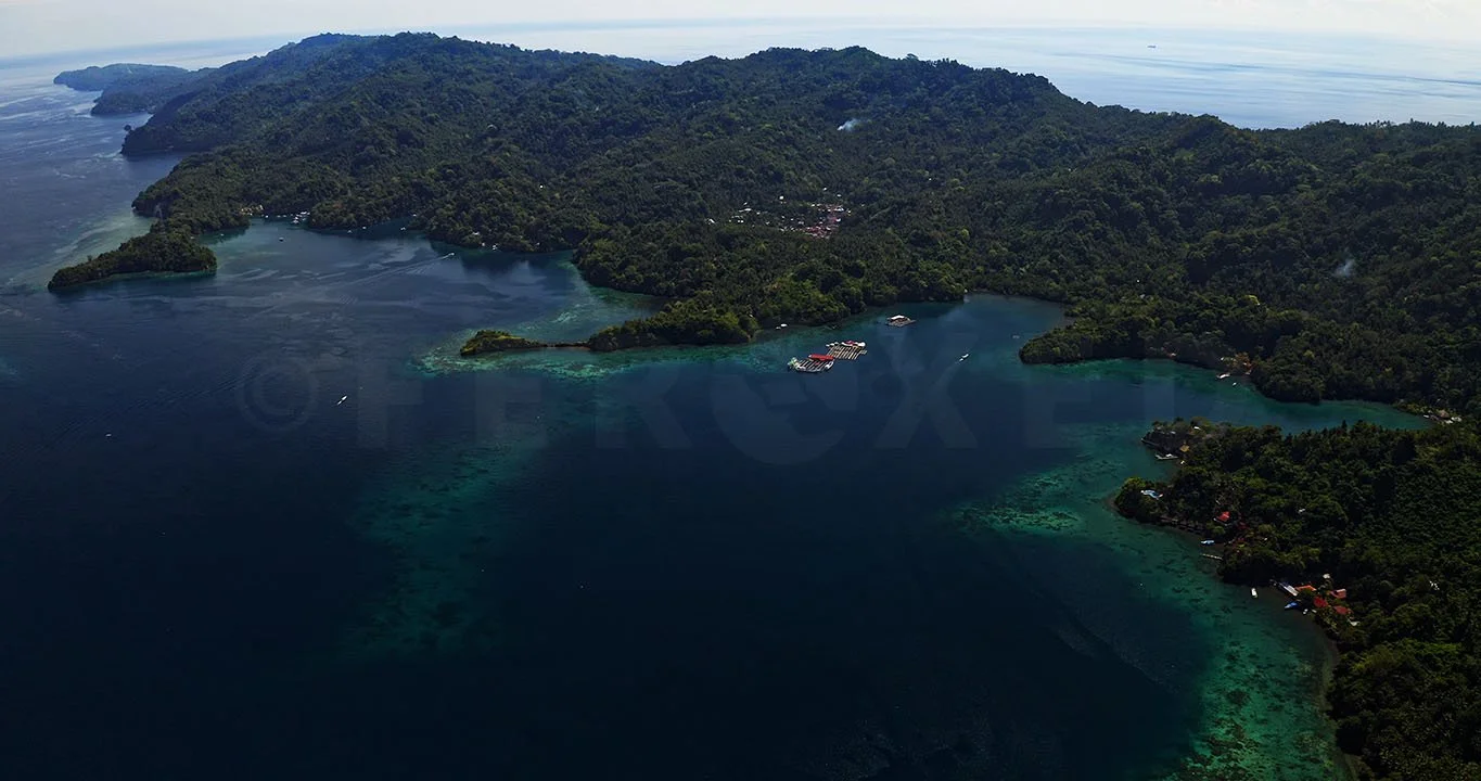 Aerials - Lembeh_1.154.1.jpg