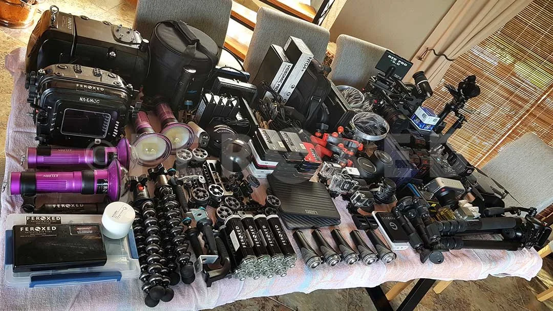 Our Travel Gear.jpg