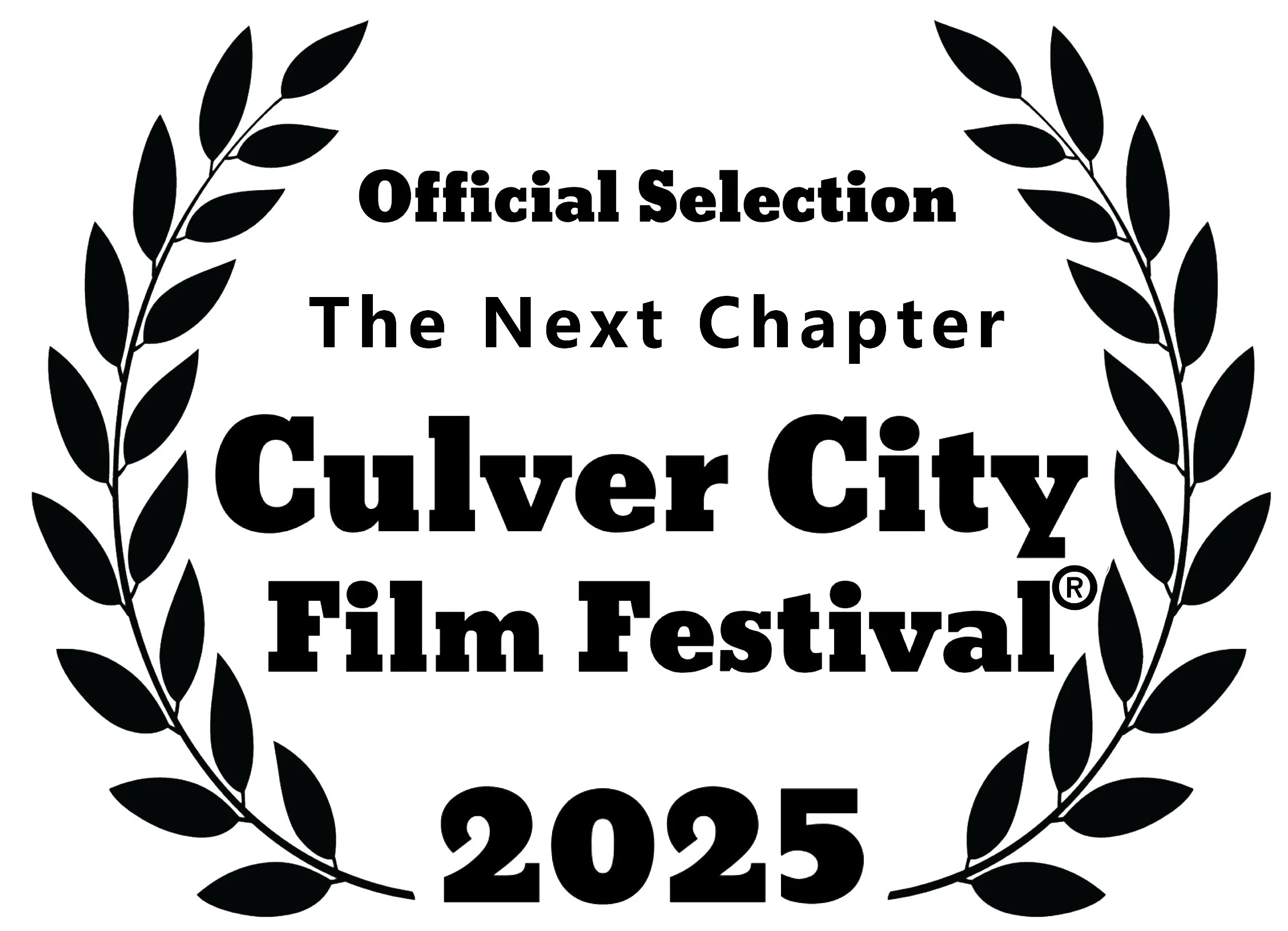 Culver City Film Festival 2025 OS Laurel - with Name.jpg