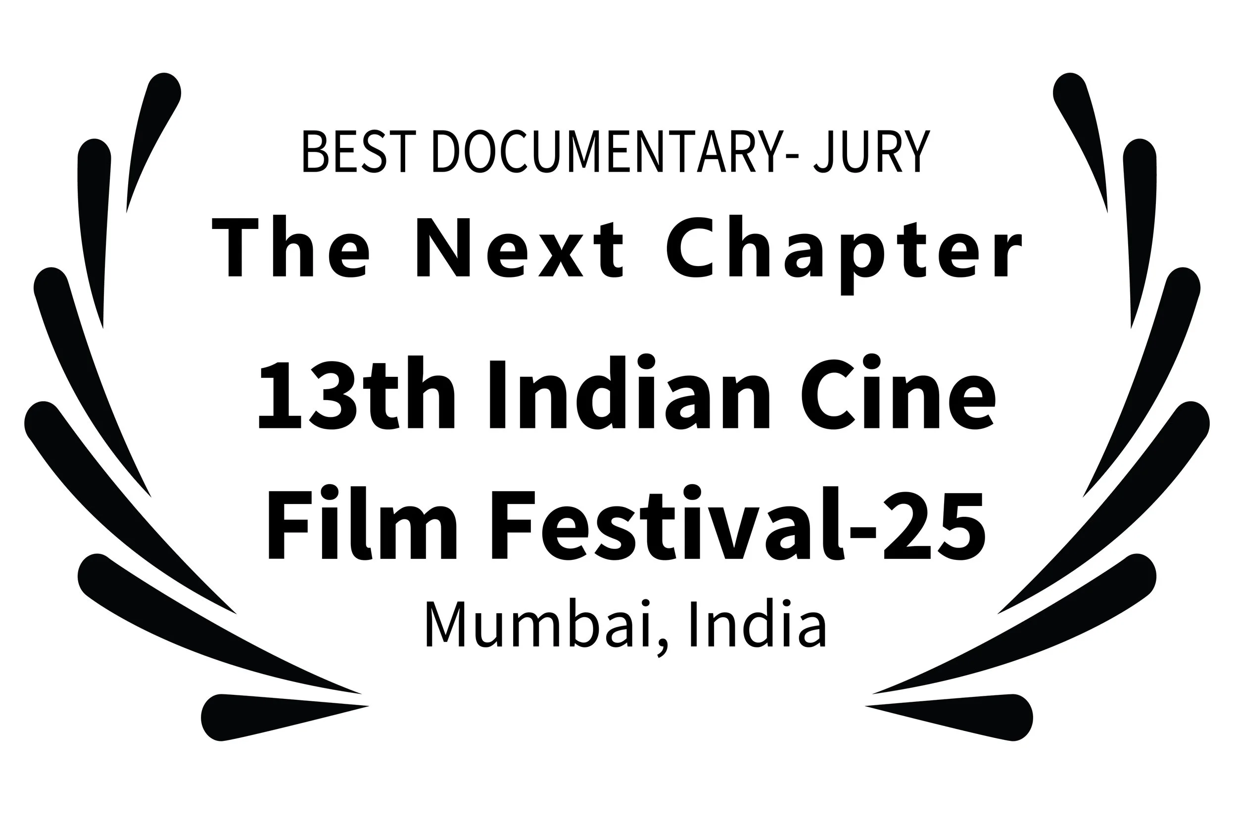 BEST DOCUMENTARY JURY - with Name.jpg