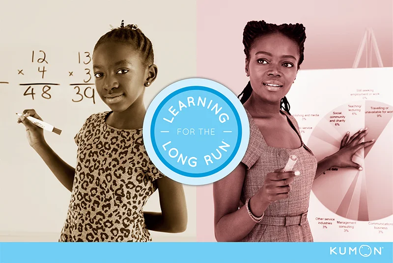 Kumon-Poster.jpg