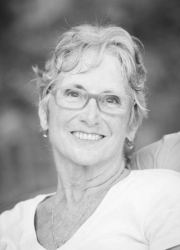 Taken just last week in a last minute family photography session. This. This is the light I'm taking about. 