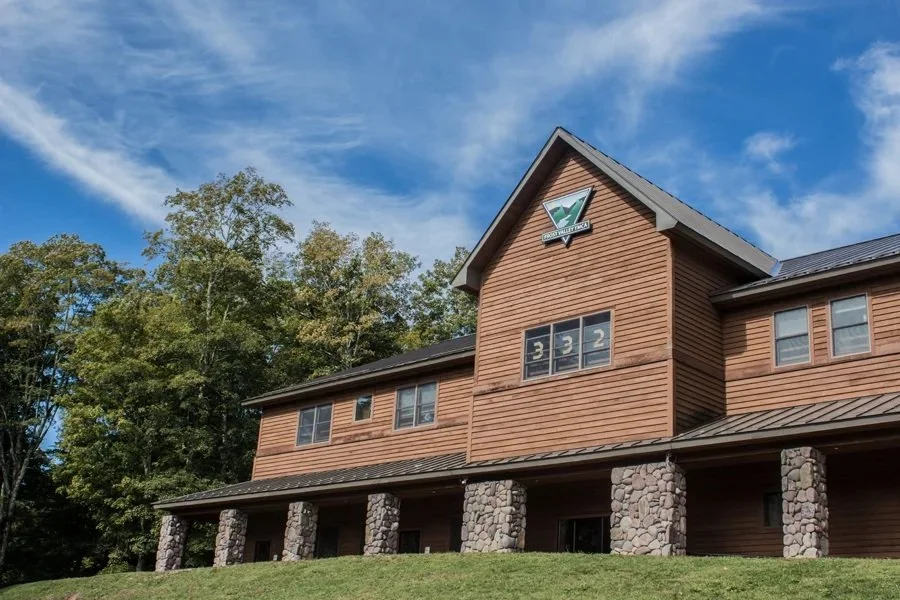 Frost Valley YMCA Welness Center 01smol.jpg