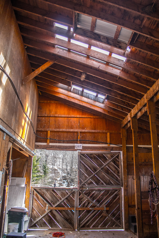 Frost Valley YMCA Barn Interior 5.jpg