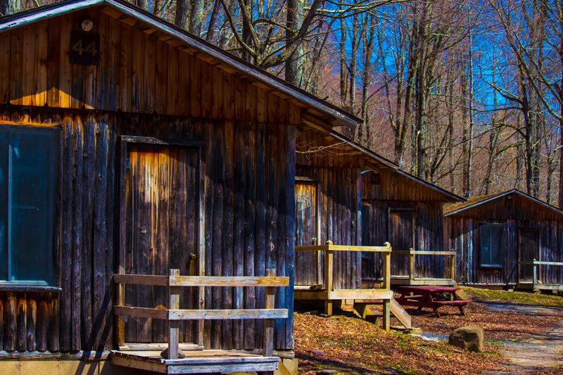 Frost Valley YMCA Cabins 1.jpg