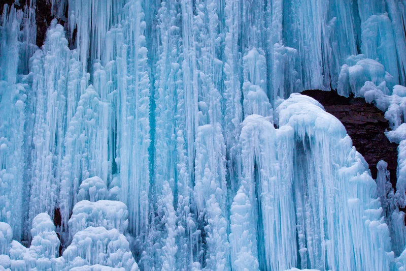 Frost Valley YMCA Snow Lake and High Falls-12.jpg