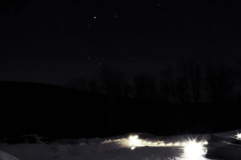 Frost Valley YMCA Night_1.jpg