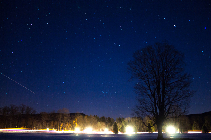 Frost Valley YMCA Night Big Tree 7.jpg