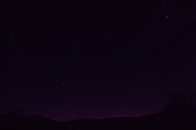 Frost Valley YMCA Night2.jpg