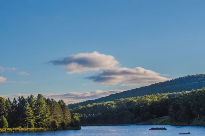 Frost Valley YMCA Session 2 Day 10 Main-54.jpg