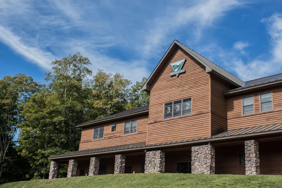 Frost Valley YMCA Welness Center 01smol.jpg