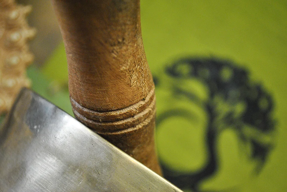 Badger Products-9.jpg