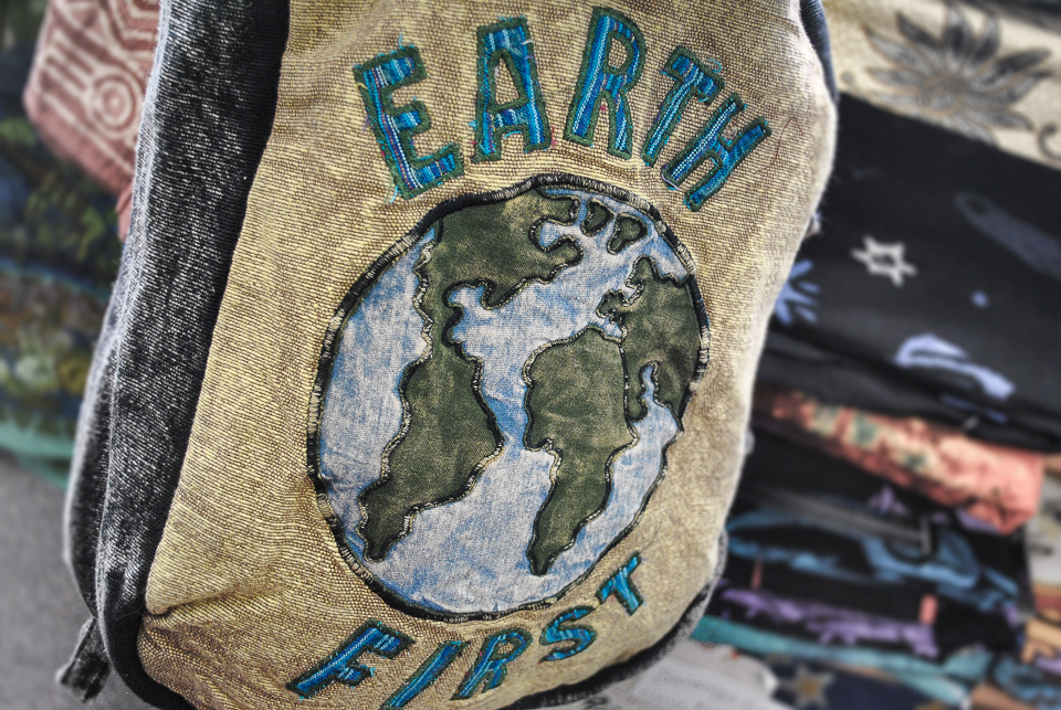 Badger Products-11.jpg