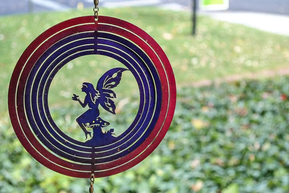 Badger Products-13.jpg