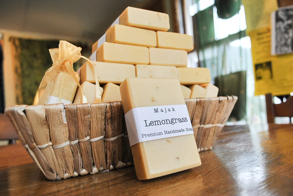 Badger Products-16.jpg