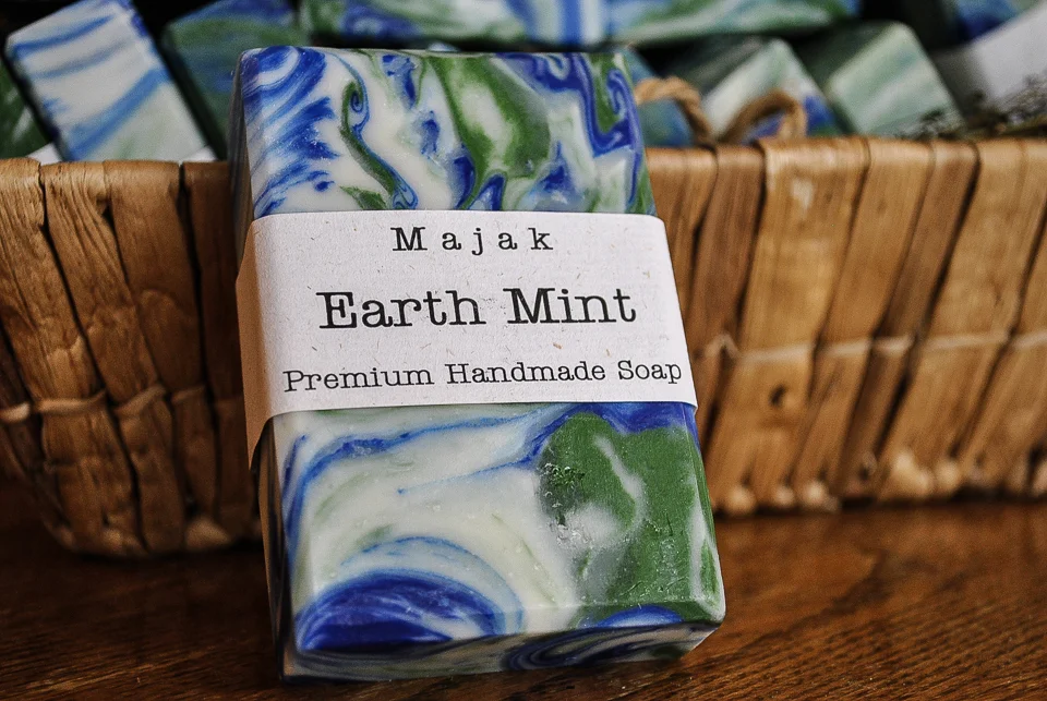 Badger Products-18.jpg