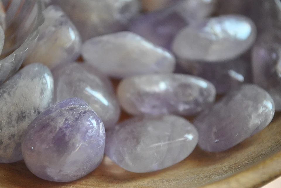 Badger Products-6.jpg