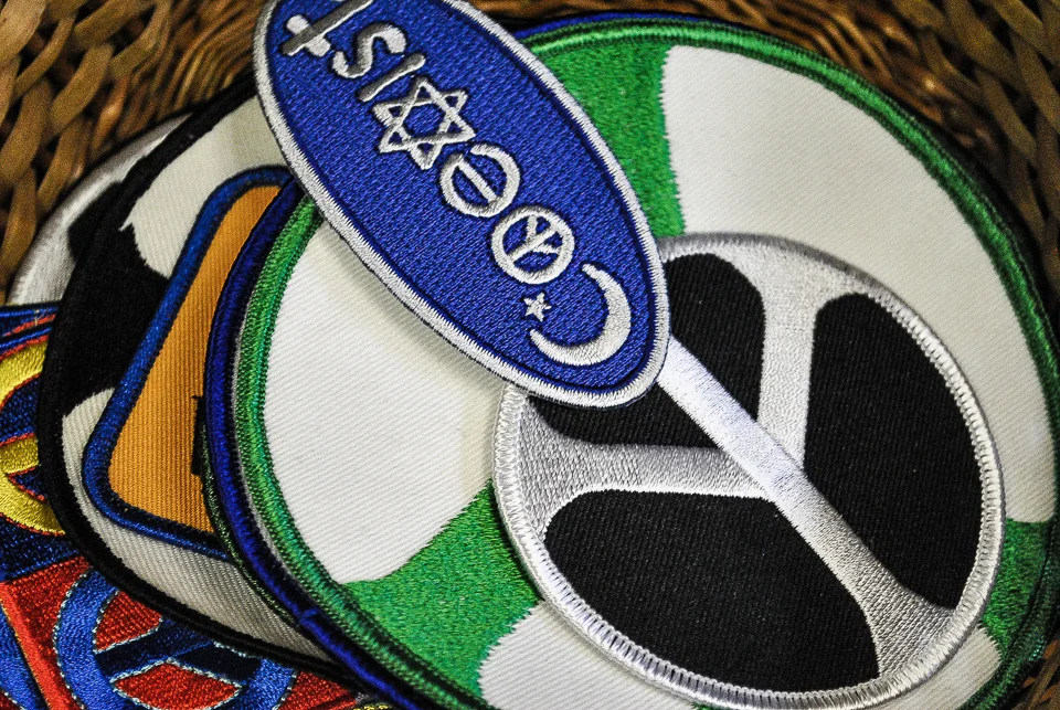 Badger Products-19.jpg