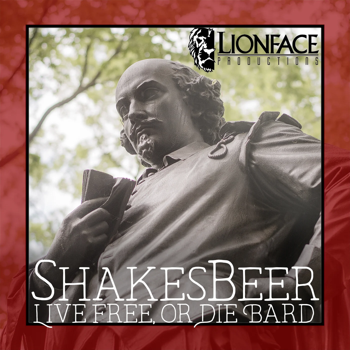 Shakesbeerwtag.jpg