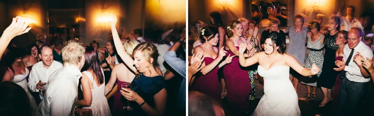 St Michaels Manor Wedding St Albans