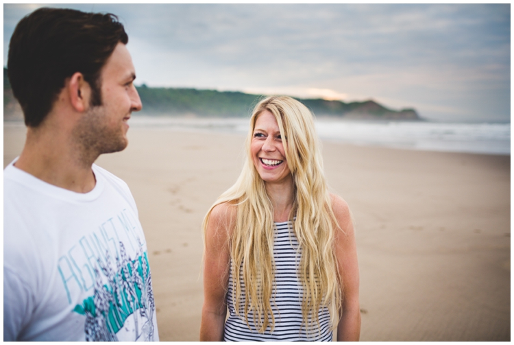 Scarborough Cayton Bay Engagement Photography_0033.jpg