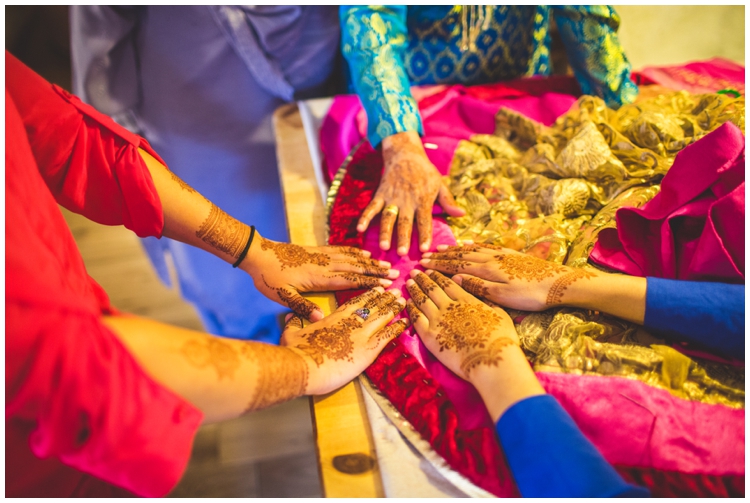 Indian Wedding Dunster Somerset_0025.jpg